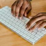 Why Credit Repair Is the First Step to Financial Freedom