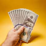 How to Fix Your Credit Score Faster Than You Think